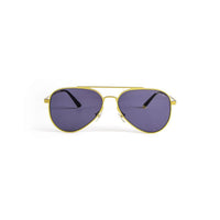 LENTES DE SOL INVICTA   UNISEXO - I 9212-DNA-09