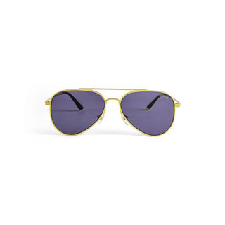 LENTES DE SOL INVICTA   UNISEXO - I 9212-DNA-09