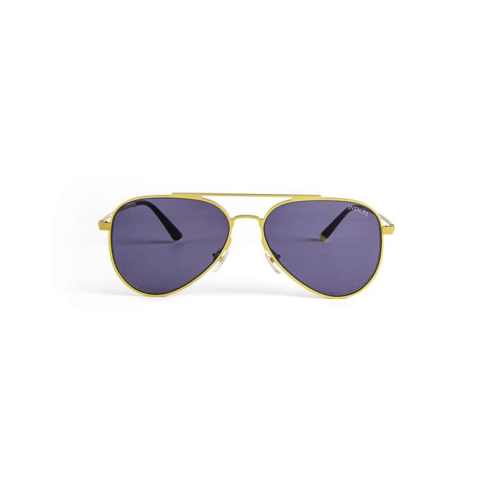 LENTES DE SOL INVICTA   UNISEXO - I 9212-DNA-09