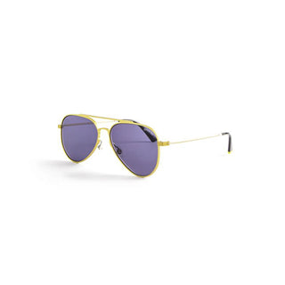 LENTES DE SOL INVICTA   UNISEXO - I 9212-DNA-09
