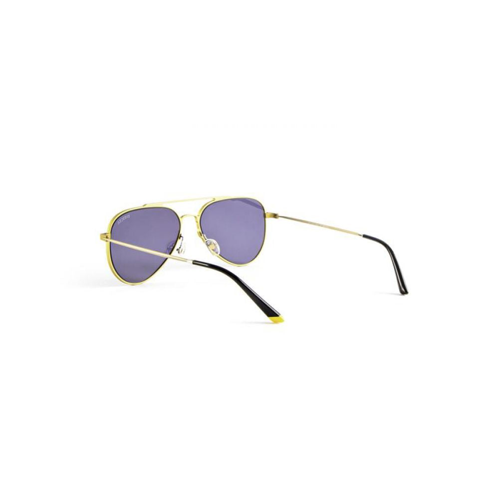 LENTES DE SOL INVICTA   UNISEXO - I 9212-DNA-09