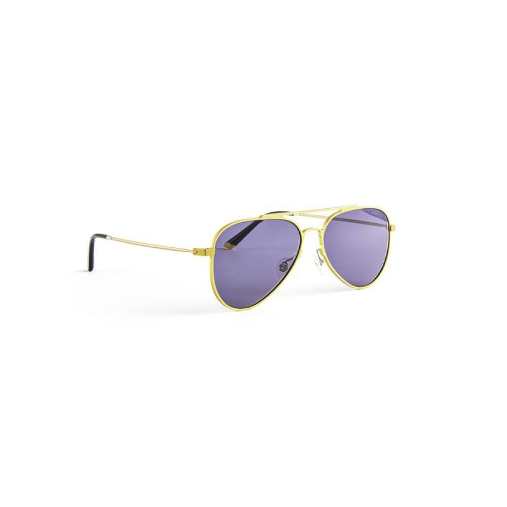 LENTES DE SOL INVICTA   UNISEXO - I 9212-DNA-09