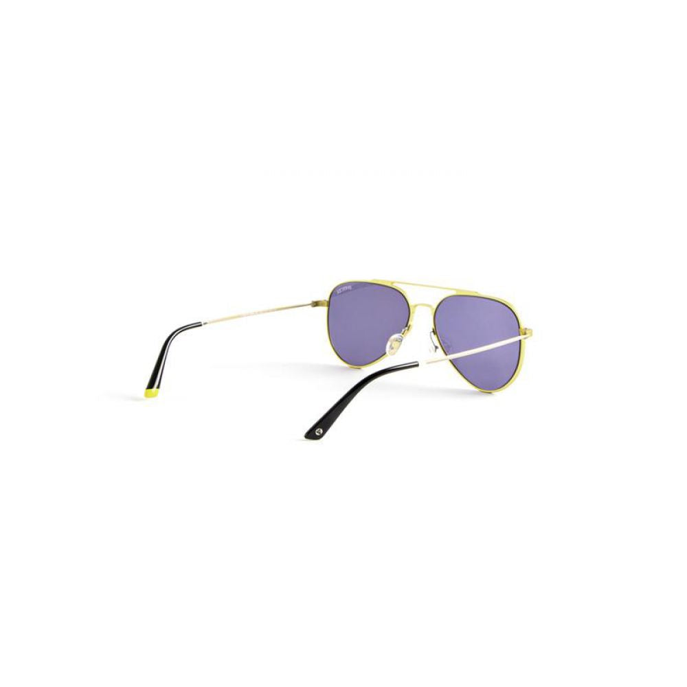 LENTES DE SOL INVICTA   UNISEXO - I 9212-DNA-09