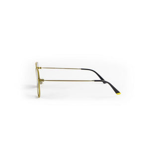 LENTES DE SOL INVICTA   UNISEXO - I 9212-DNA-09