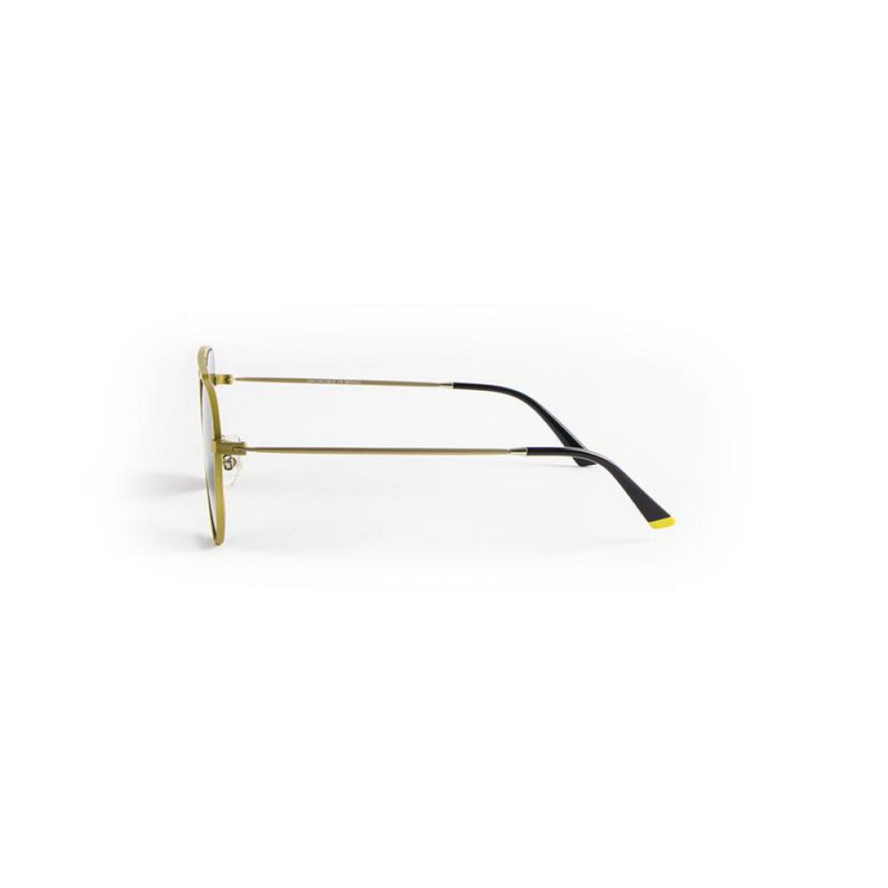 LENTES DE SOL INVICTA   UNISEXO - I 9212-DNA-09