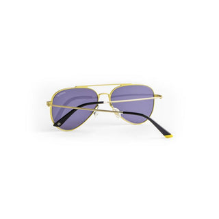 LENTES DE SOL INVICTA   UNISEXO - I 9212-DNA-09