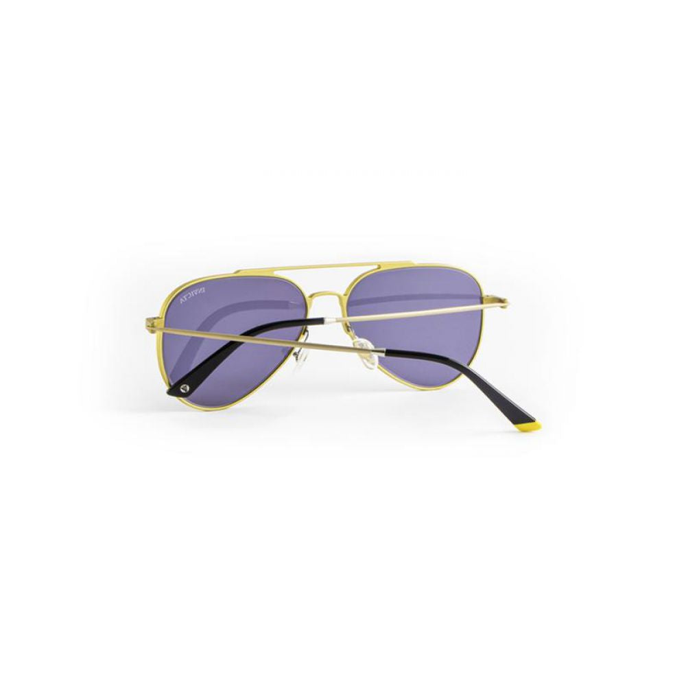 LENTES DE SOL INVICTA   UNISEXO - I 9212-DNA-09