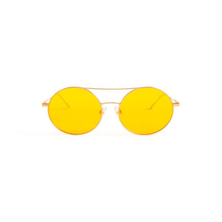 LENTES DE SOL INVICTA EYEWEAR AVIATOR  UNISEXO - I 28147-AVI-09