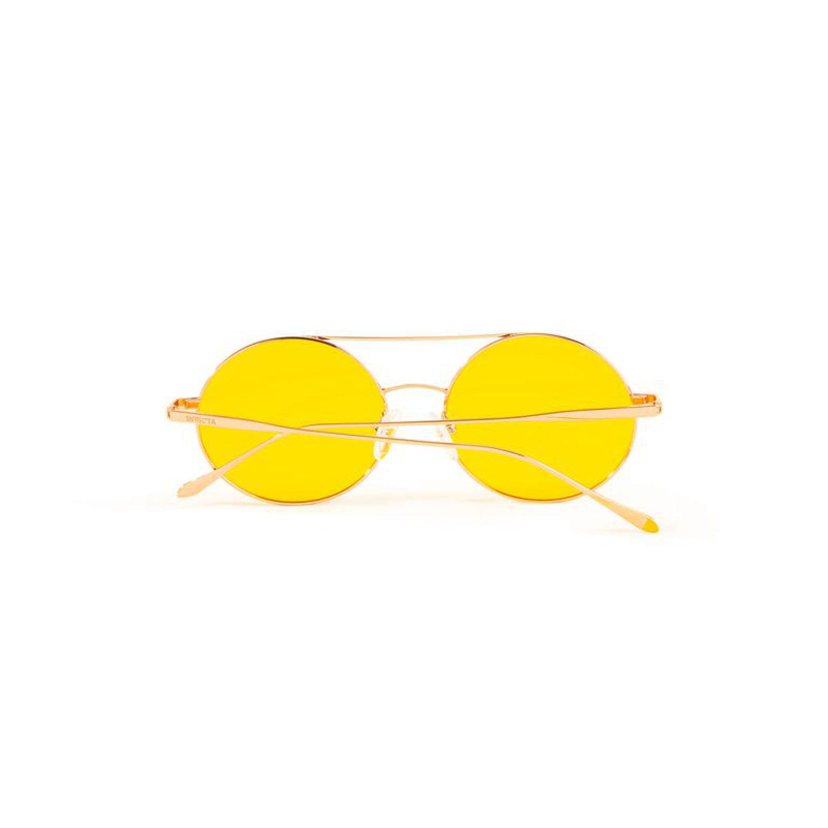 LENTES DE SOL INVICTA EYEWEAR AVIATOR  UNISEXO - I 28147-AVI-09