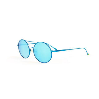 Lentes Invicta eyewear I 28147-AVI-06 Unisex