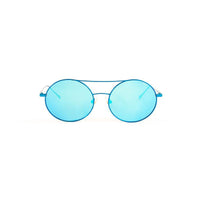 Lentes Invicta eyewear I 28147-AVI-06 Unisex