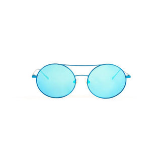 Lentes Invicta eyewear I 28147-AVI-06 Unisex
