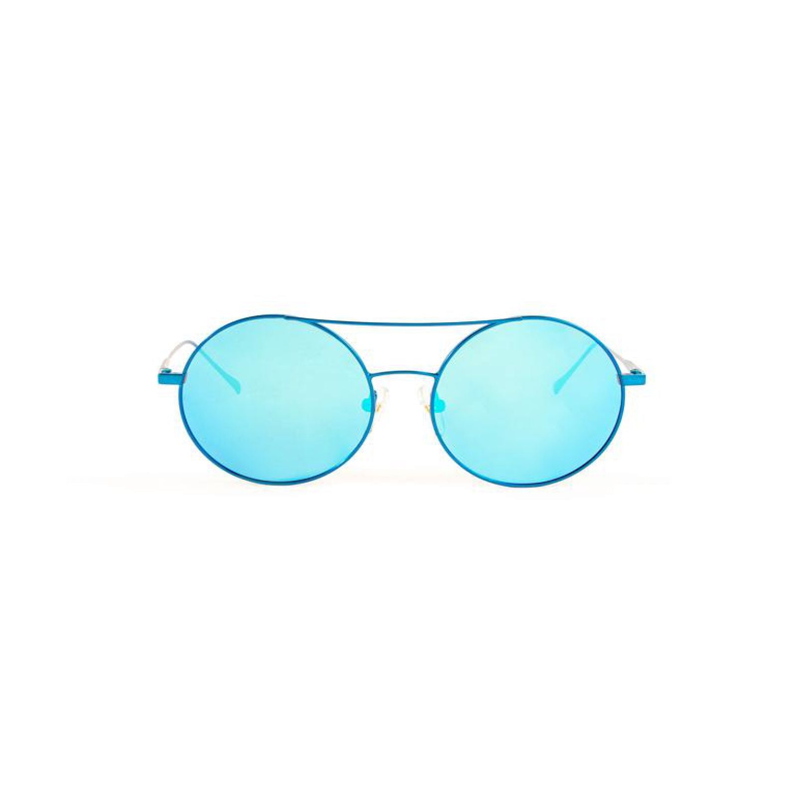 Lentes Invicta eyewear I 28147-AVI-06 Unisex