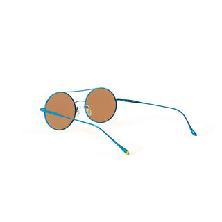 Lentes Invicta eyewear I 28147-AVI-06 Unisex