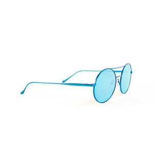 Lentes Invicta eyewear I 28147-AVI-06 Unisex