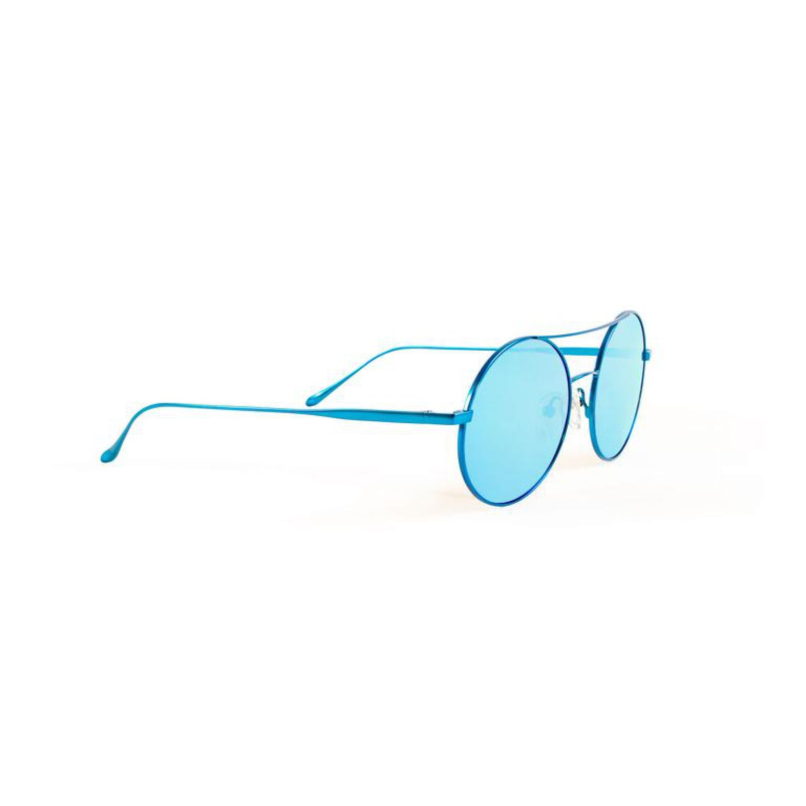 Lentes Invicta eyewear I 28147-AVI-06 Unisex