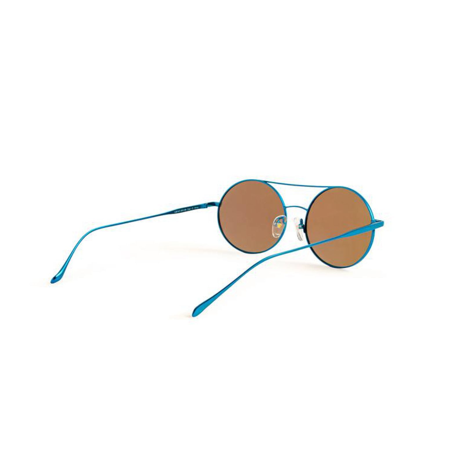 Lentes Invicta eyewear I 28147-AVI-06 Unisex