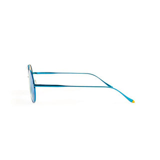 Lentes Invicta eyewear I 28147-AVI-06 Unisex