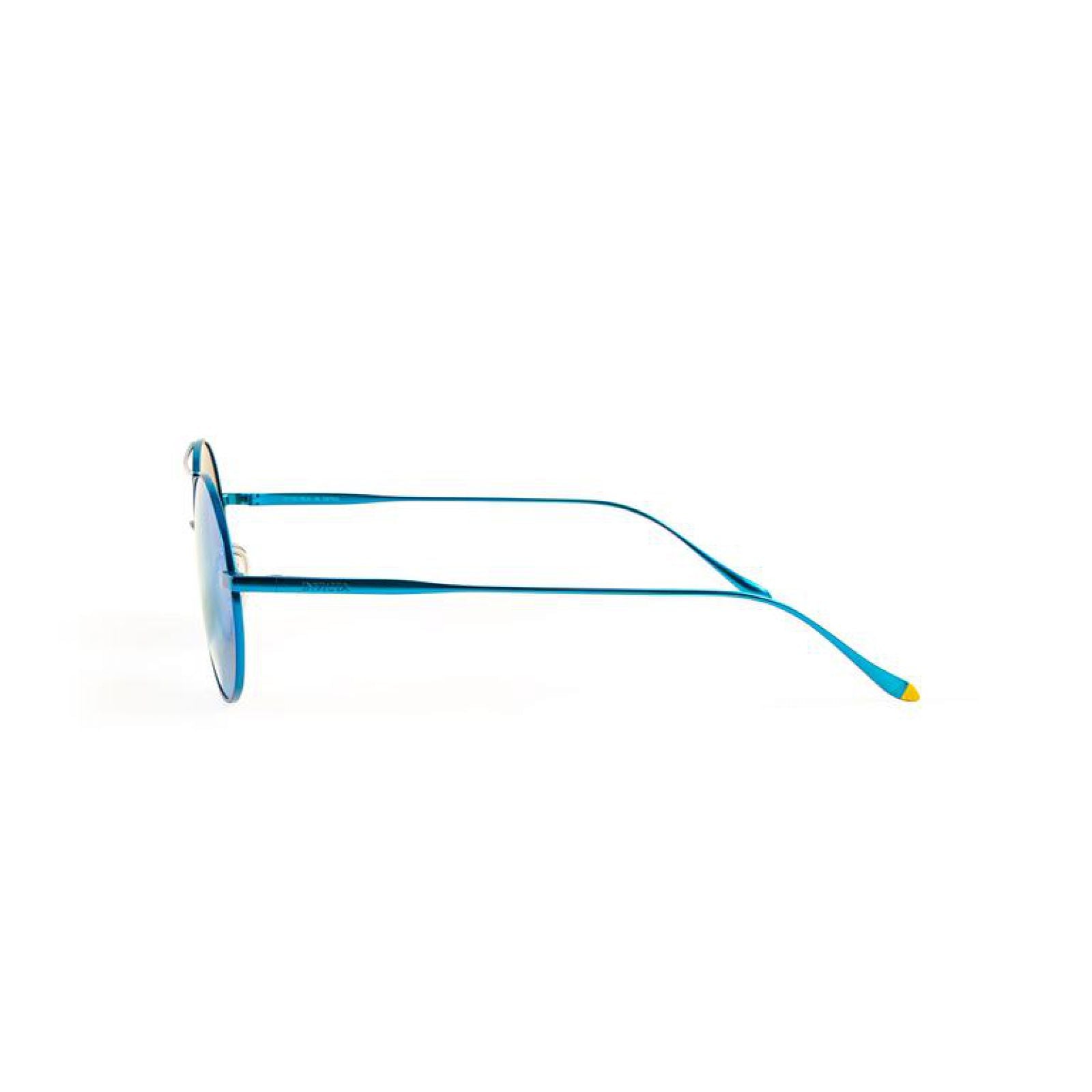 Lentes Invicta eyewear I 28147-AVI-06 Unisex