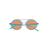 Lentes Invicta eyewear I 28147-AVI-06 Unisex