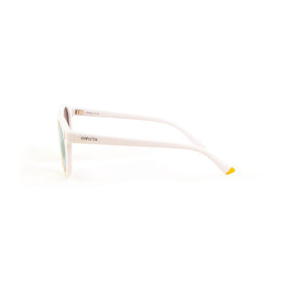 LENTES DE SOL INVICTA EYEWEAR PRO DIVER  UNISEXO - I 24624-PRO-02