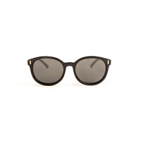 LENTES DE SOL INVICTA EYEWEAR PRO DIVER  UNISEXO - I 24624-PRO-01