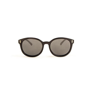 LENTES DE SOL INVICTA EYEWEAR PRO DIVER  UNISEXO - I 24624-PRO-01