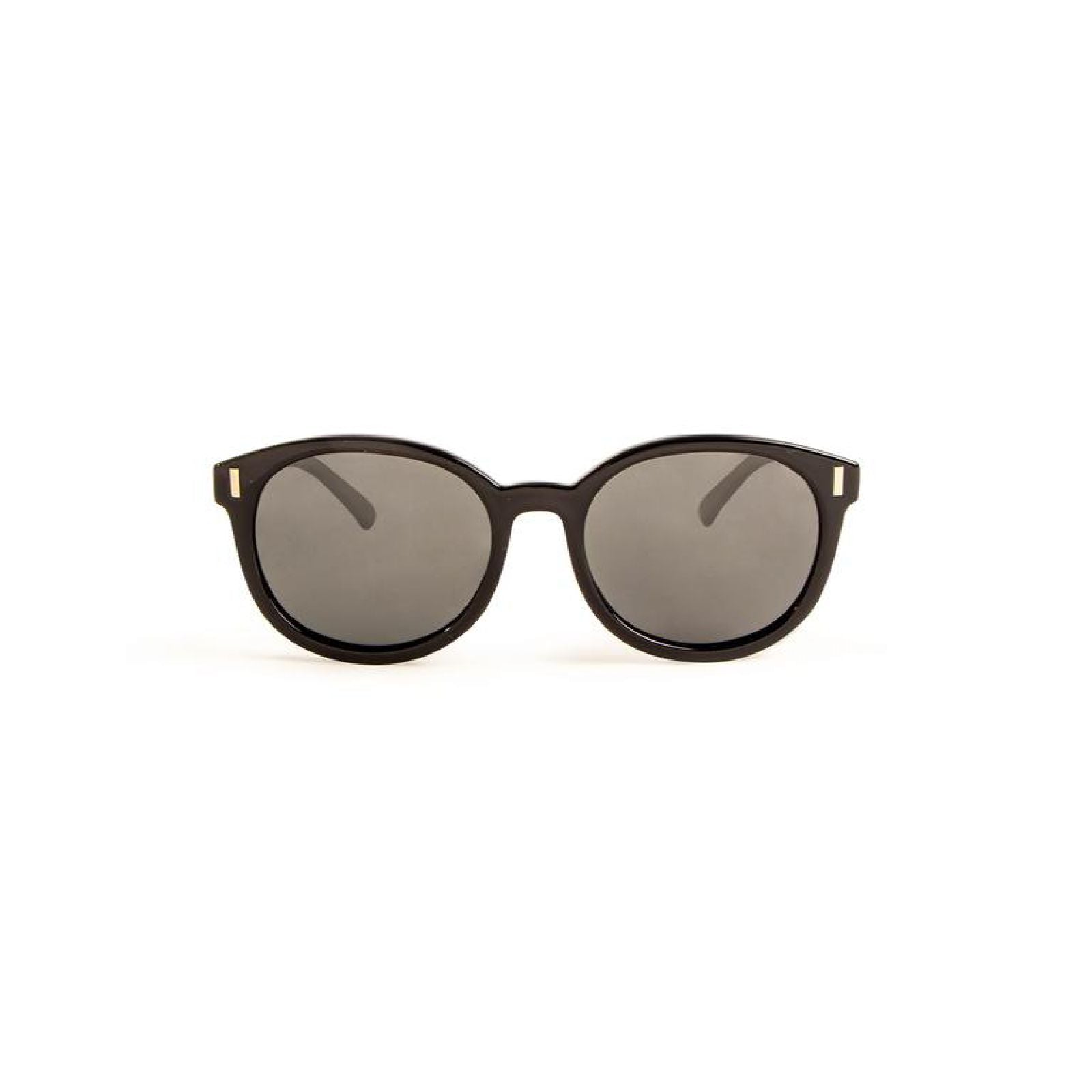 LENTES DE SOL INVICTA EYEWEAR PRO DIVER  UNISEXO - I 24624-PRO-01