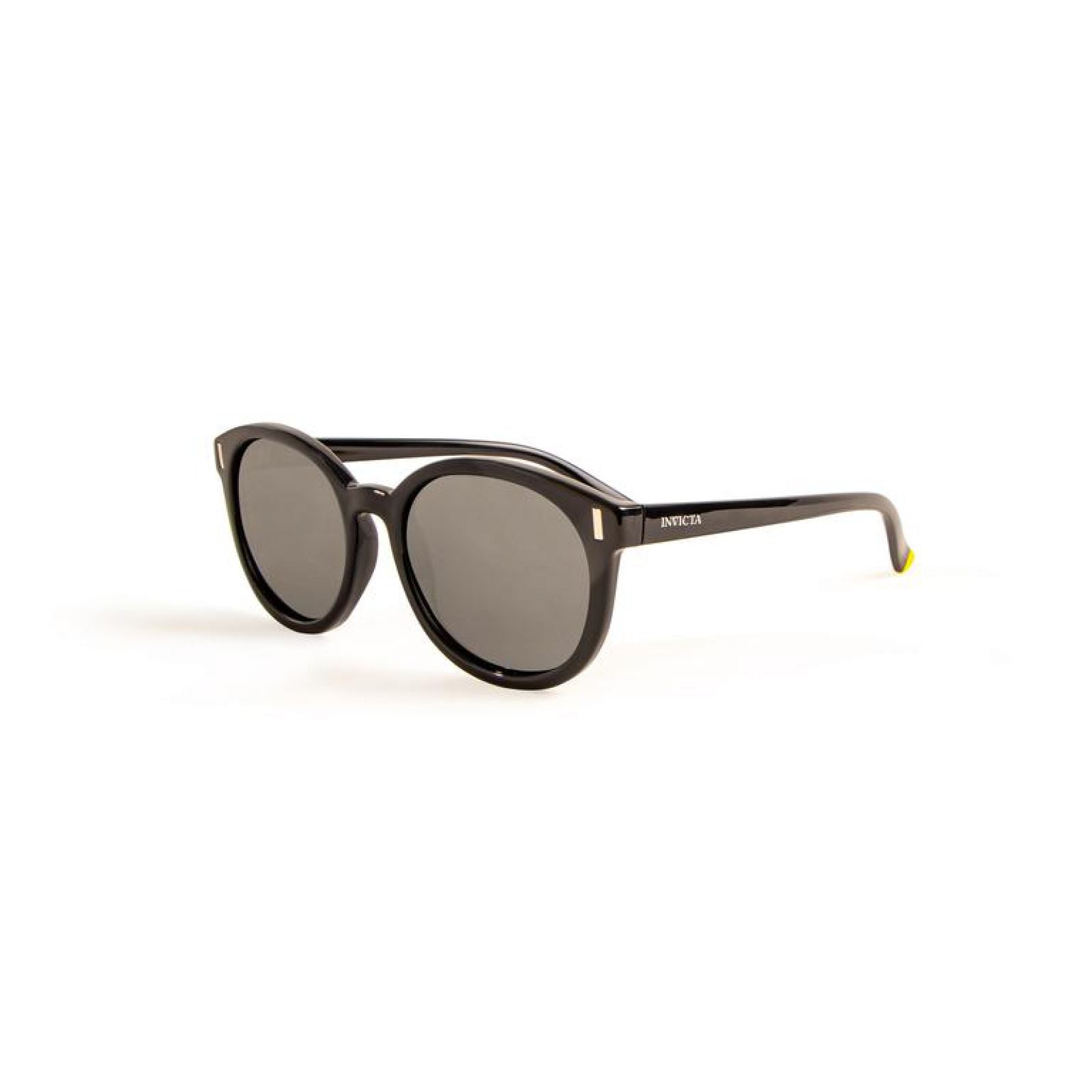 LENTES DE SOL INVICTA EYEWEAR PRO DIVER  UNISEXO - I 24624-PRO-01