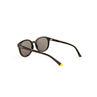 LENTES DE SOL INVICTA EYEWEAR PRO DIVER  UNISEXO - I 24624-PRO-01