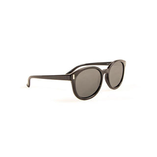 LENTES DE SOL INVICTA EYEWEAR PRO DIVER  UNISEXO - I 24624-PRO-01