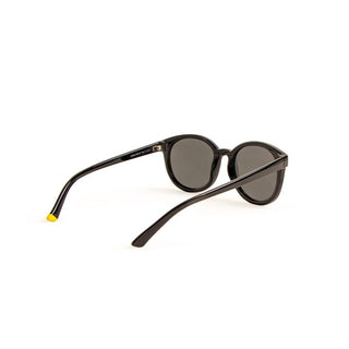 LENTES DE SOL INVICTA EYEWEAR PRO DIVER  UNISEXO - I 24624-PRO-01