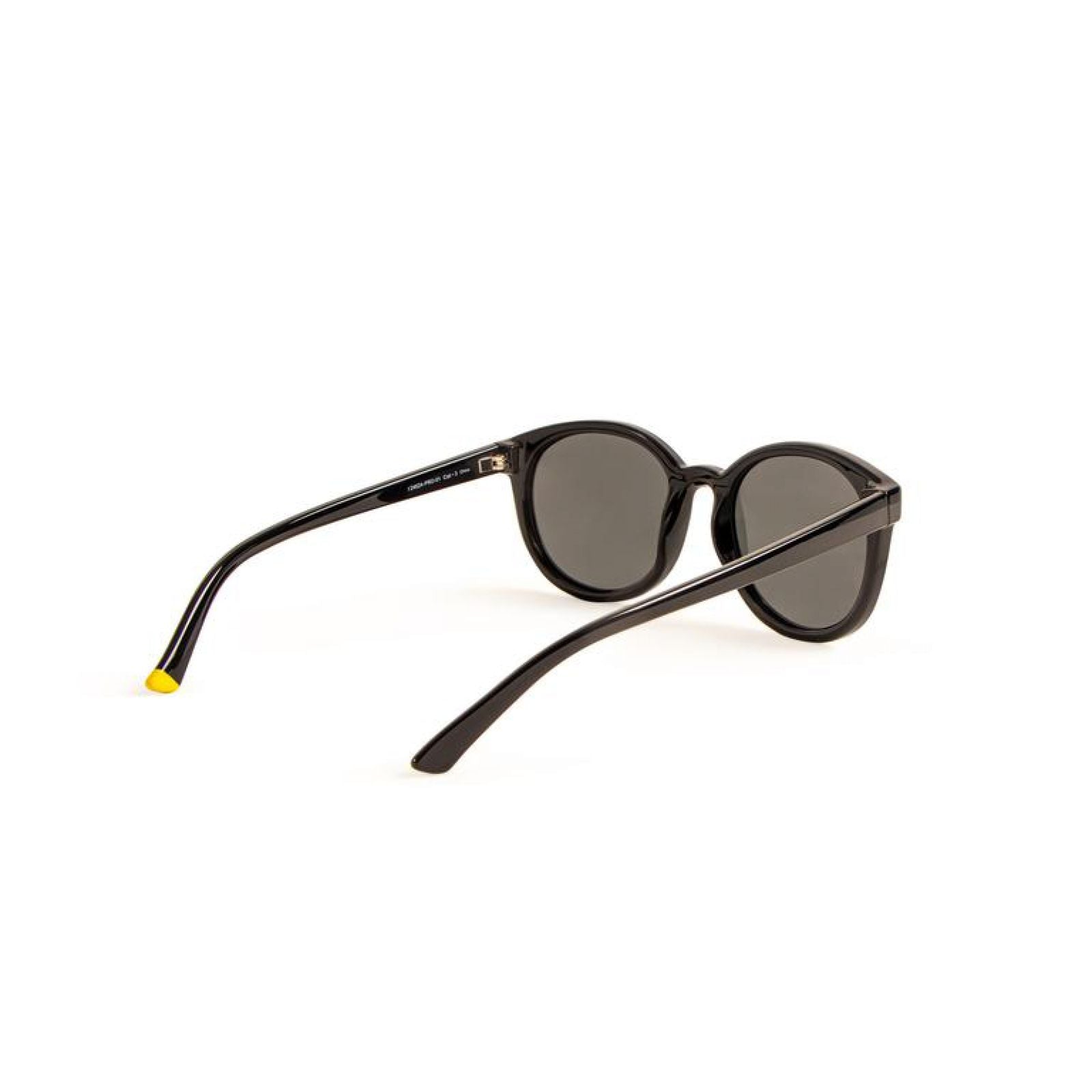 LENTES DE SOL INVICTA EYEWEAR PRO DIVER  UNISEXO - I 24624-PRO-01