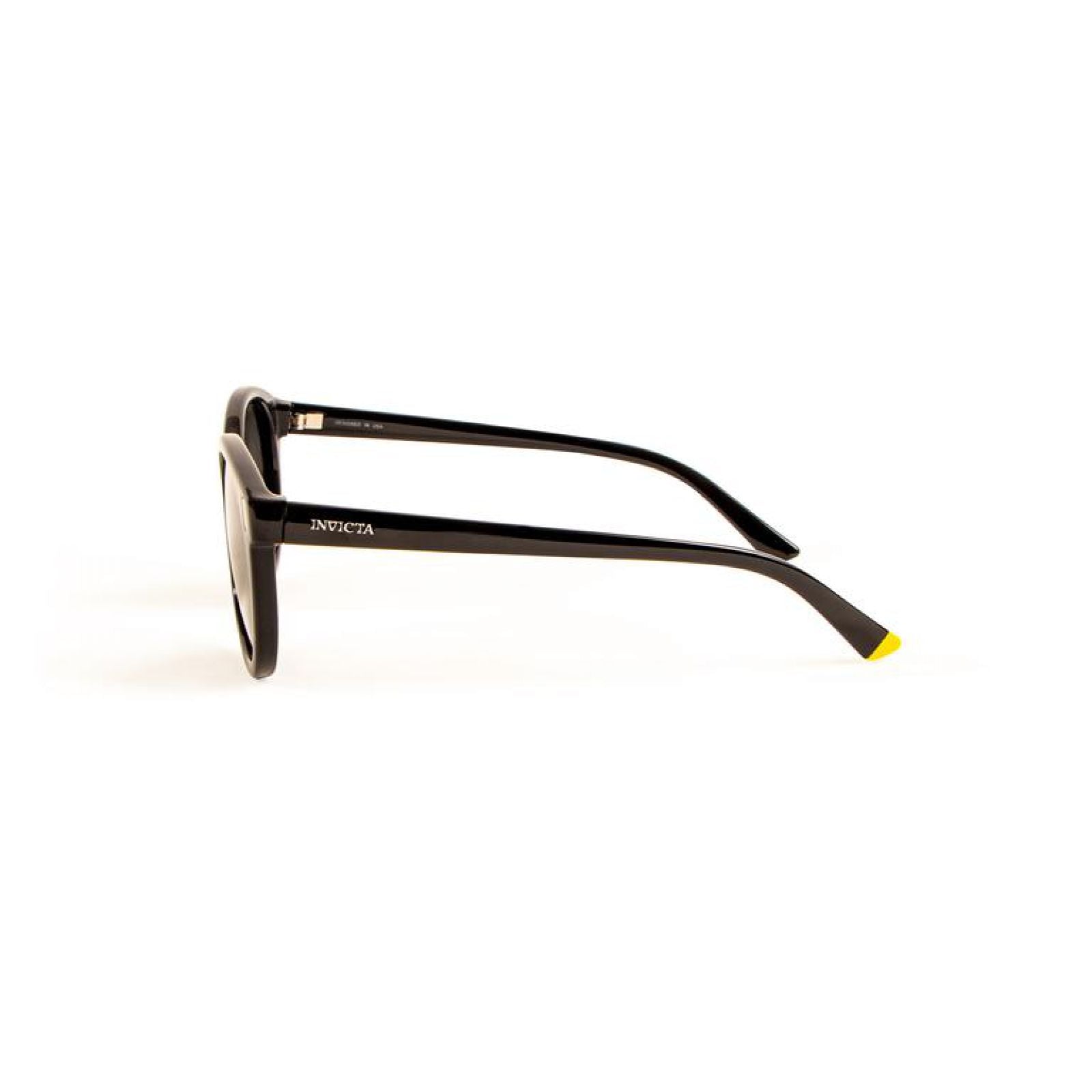 LENTES DE SOL INVICTA EYEWEAR PRO DIVER  UNISEXO - I 24624-PRO-01