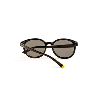LENTES DE SOL INVICTA EYEWEAR PRO DIVER  UNISEXO - I 24624-PRO-01