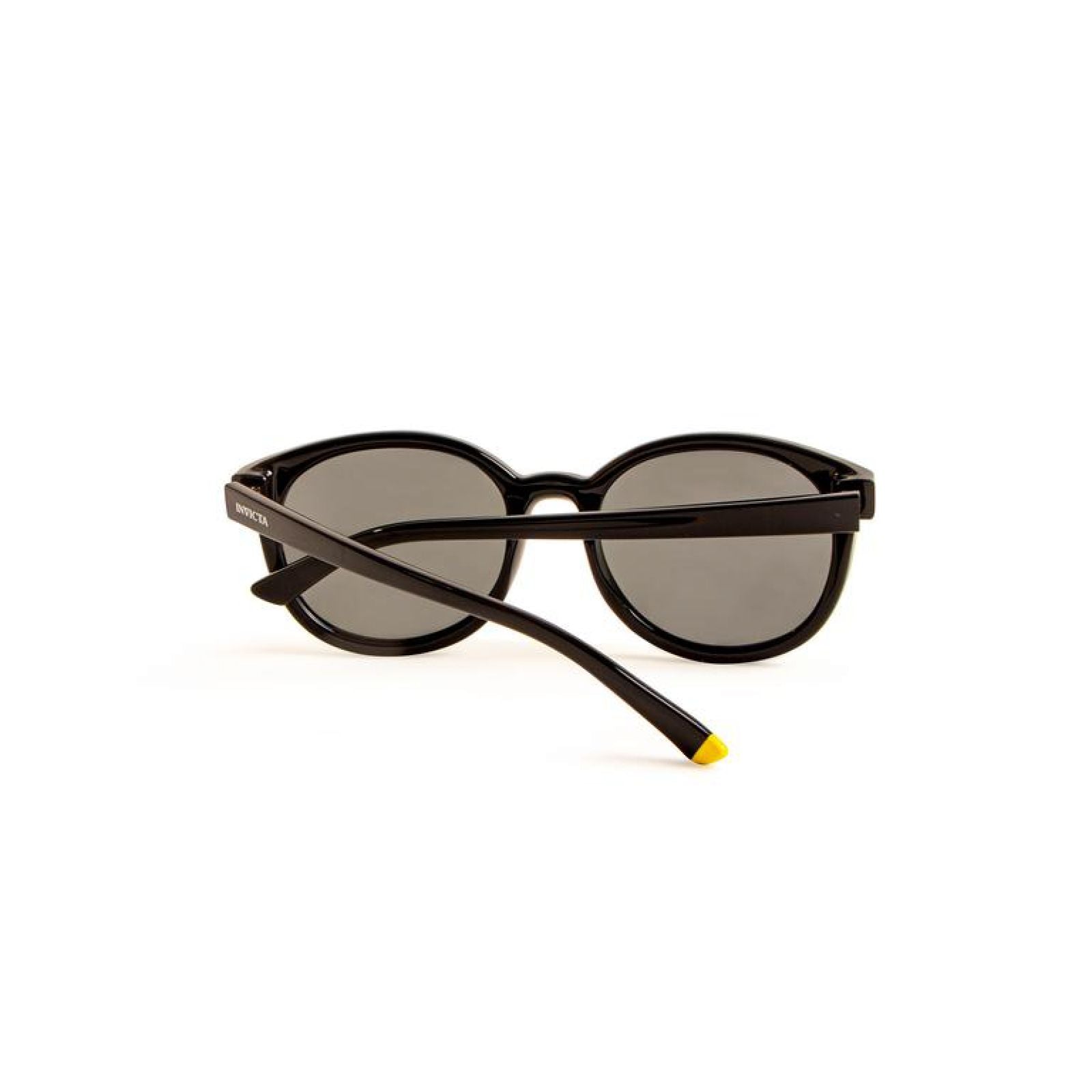 LENTES DE SOL INVICTA EYEWEAR PRO DIVER  UNISEXO - I 24624-PRO-01