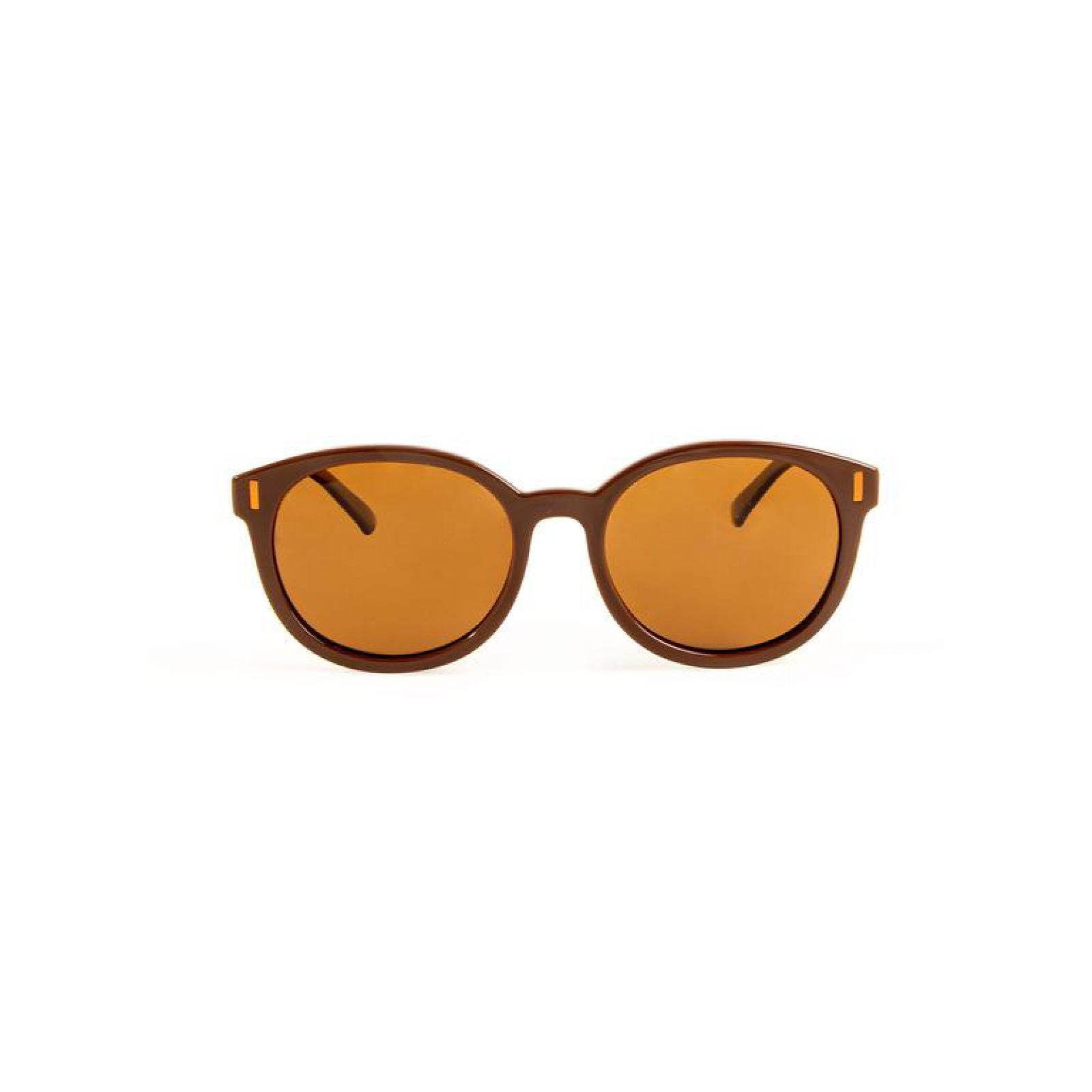 LENTES DE SOL INVICTA EYEWEAR PRO DIVER  UNISEXO - I 24624-PRO-05