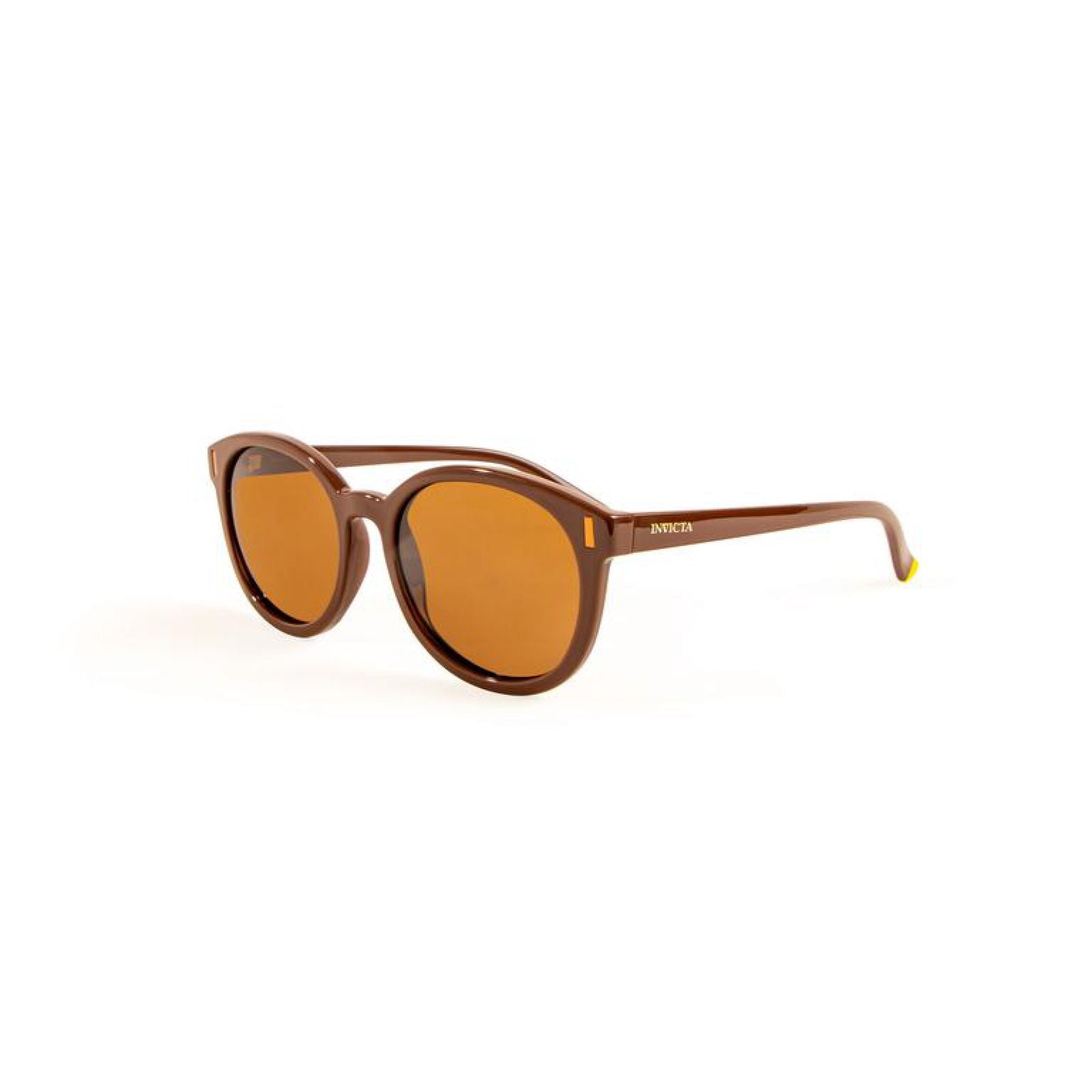 LENTES DE SOL INVICTA EYEWEAR PRO DIVER  UNISEXO - I 24624-PRO-05