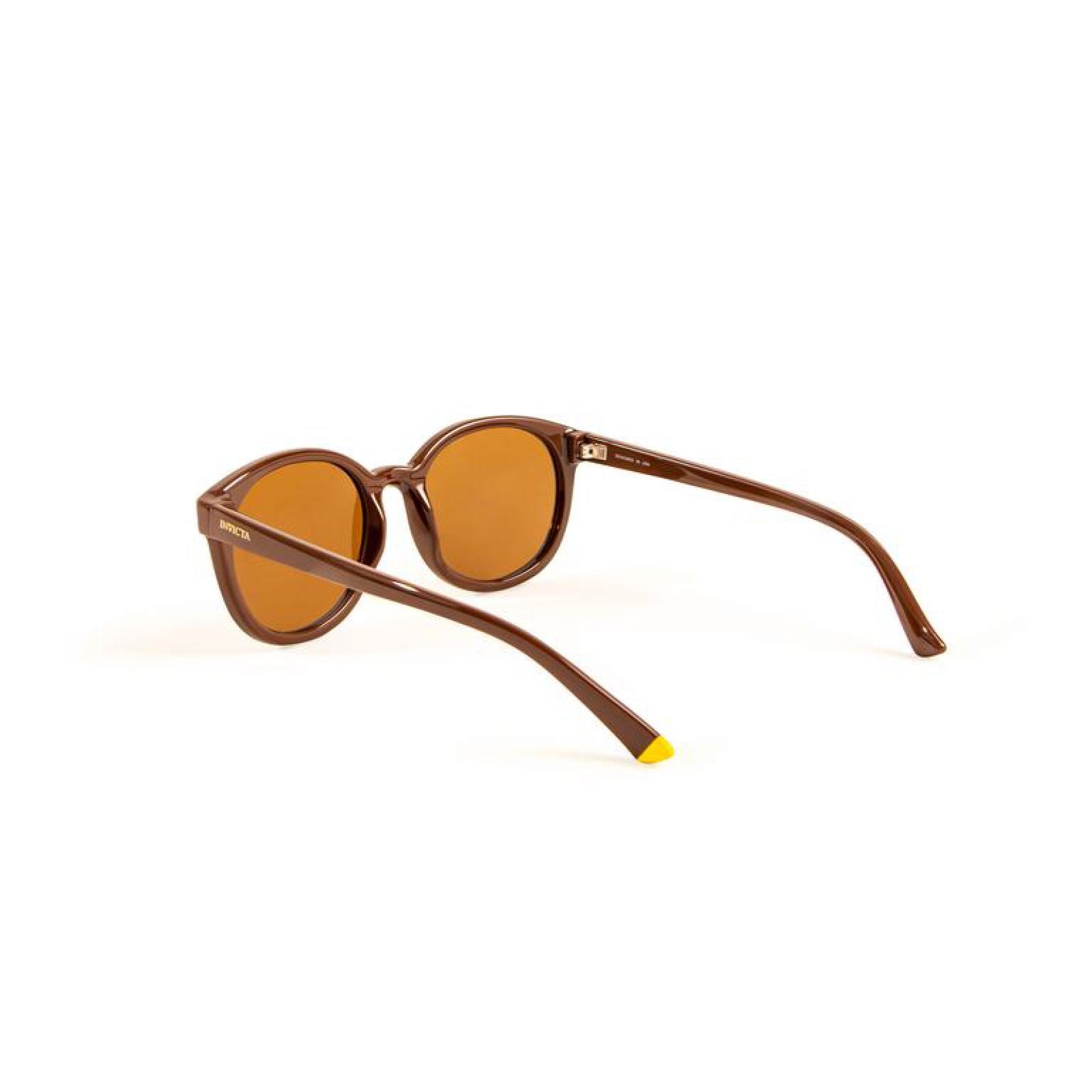 LENTES DE SOL INVICTA EYEWEAR PRO DIVER  UNISEXO - I 24624-PRO-05