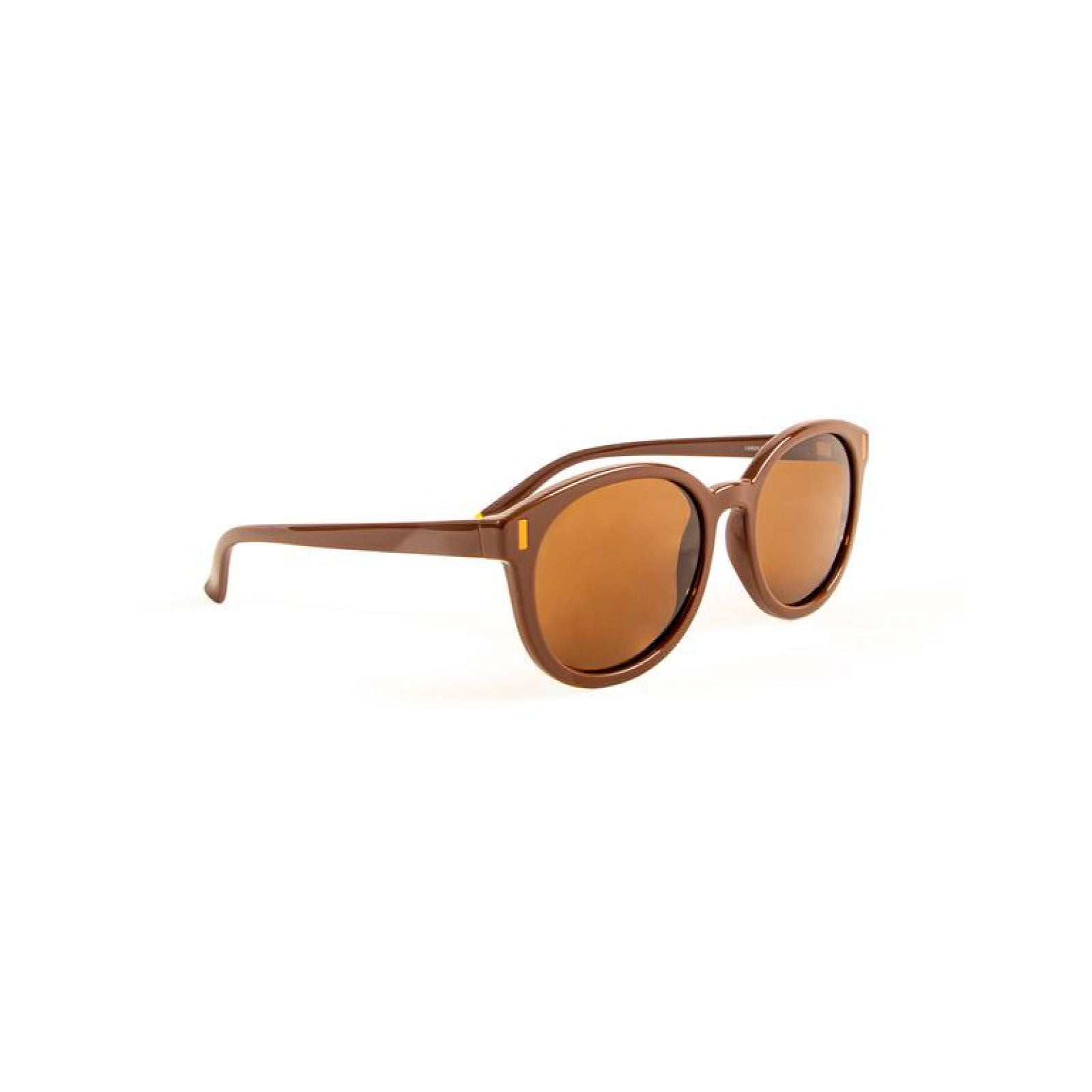 LENTES DE SOL INVICTA EYEWEAR PRO DIVER  UNISEXO - I 24624-PRO-05