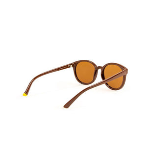 LENTES DE SOL INVICTA EYEWEAR PRO DIVER  UNISEXO - I 24624-PRO-05