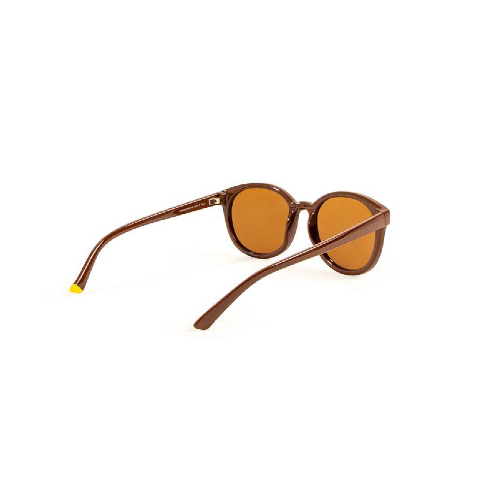 LENTES DE SOL INVICTA EYEWEAR PRO DIVER  UNISEXO - I 24624-PRO-05