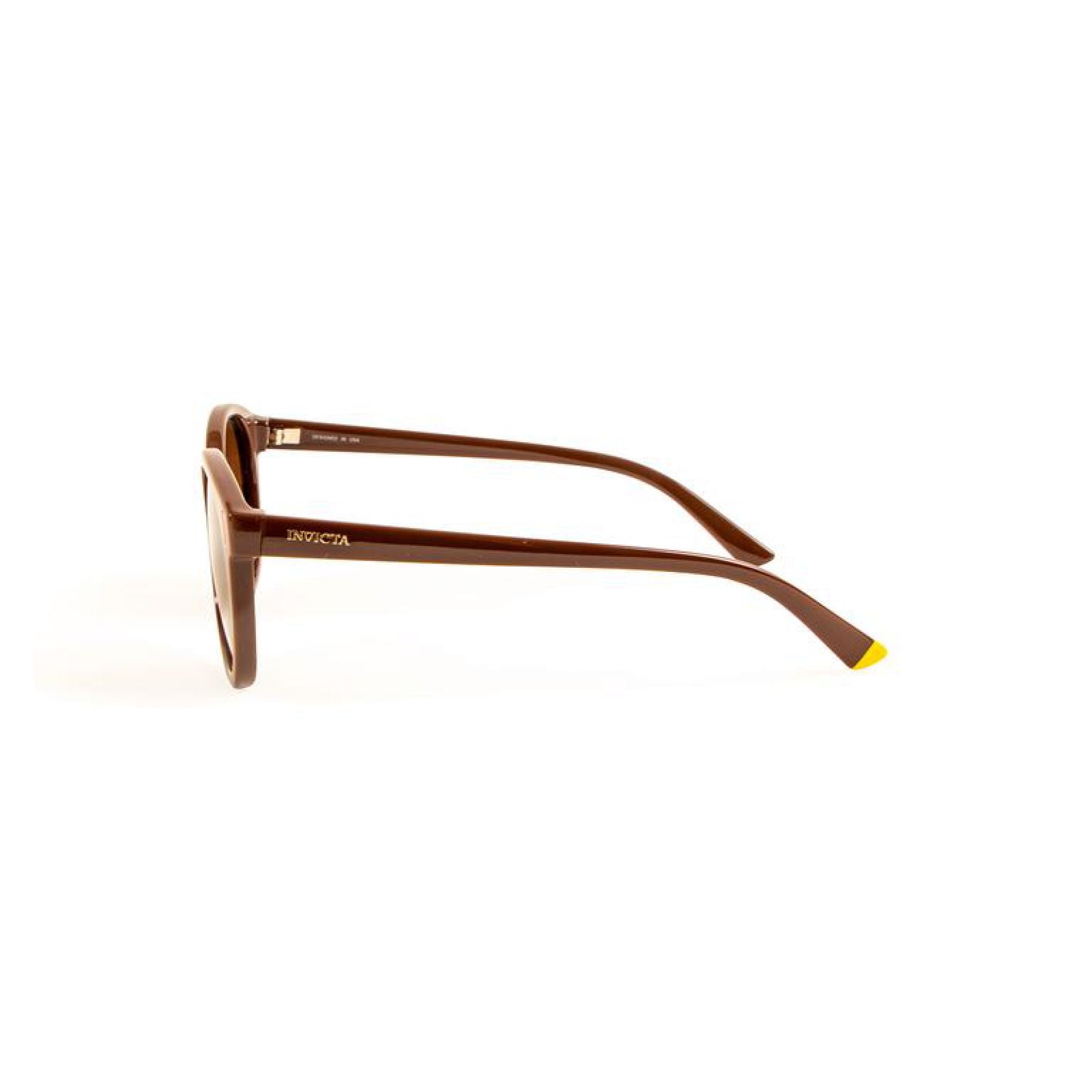 LENTES DE SOL INVICTA EYEWEAR PRO DIVER  UNISEXO - I 24624-PRO-05
