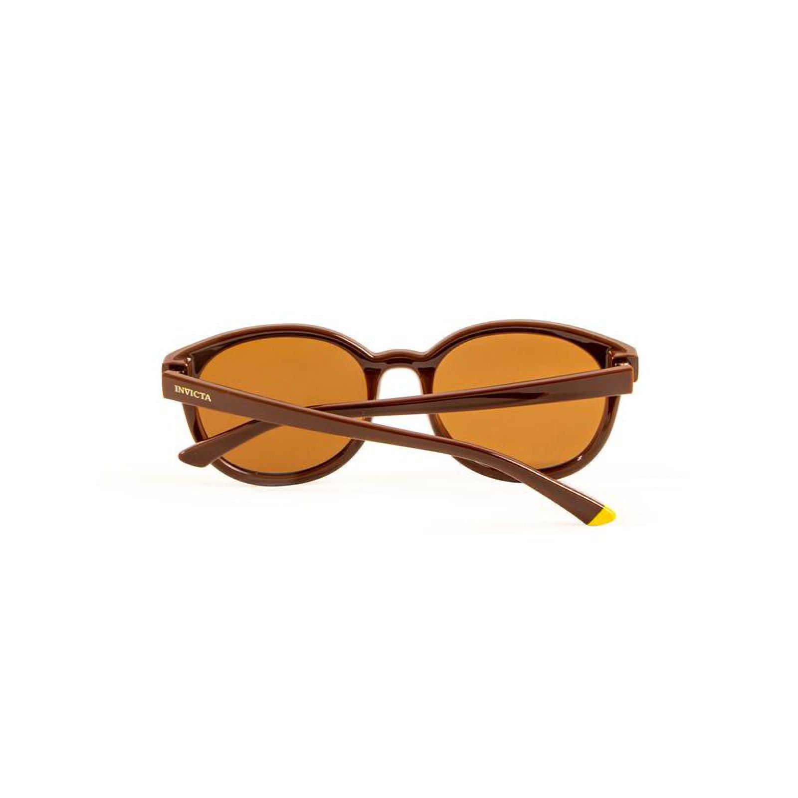 LENTES DE SOL INVICTA EYEWEAR PRO DIVER  UNISEXO - I 24624-PRO-05