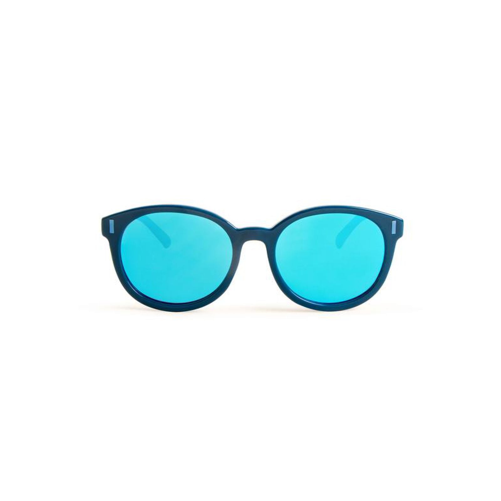 LENTES DE SOL INVICTA EYEWEAR PRO DIVER  UNISEXO - I 24624-PRO-06