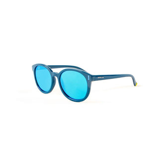 LENTES DE SOL INVICTA EYEWEAR PRO DIVER  UNISEXO - I 24624-PRO-06