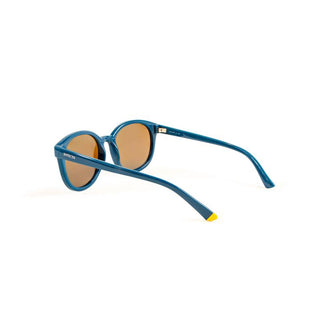 LENTES DE SOL INVICTA EYEWEAR PRO DIVER  UNISEXO - I 24624-PRO-06