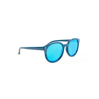 LENTES DE SOL INVICTA EYEWEAR PRO DIVER  UNISEXO - I 24624-PRO-06