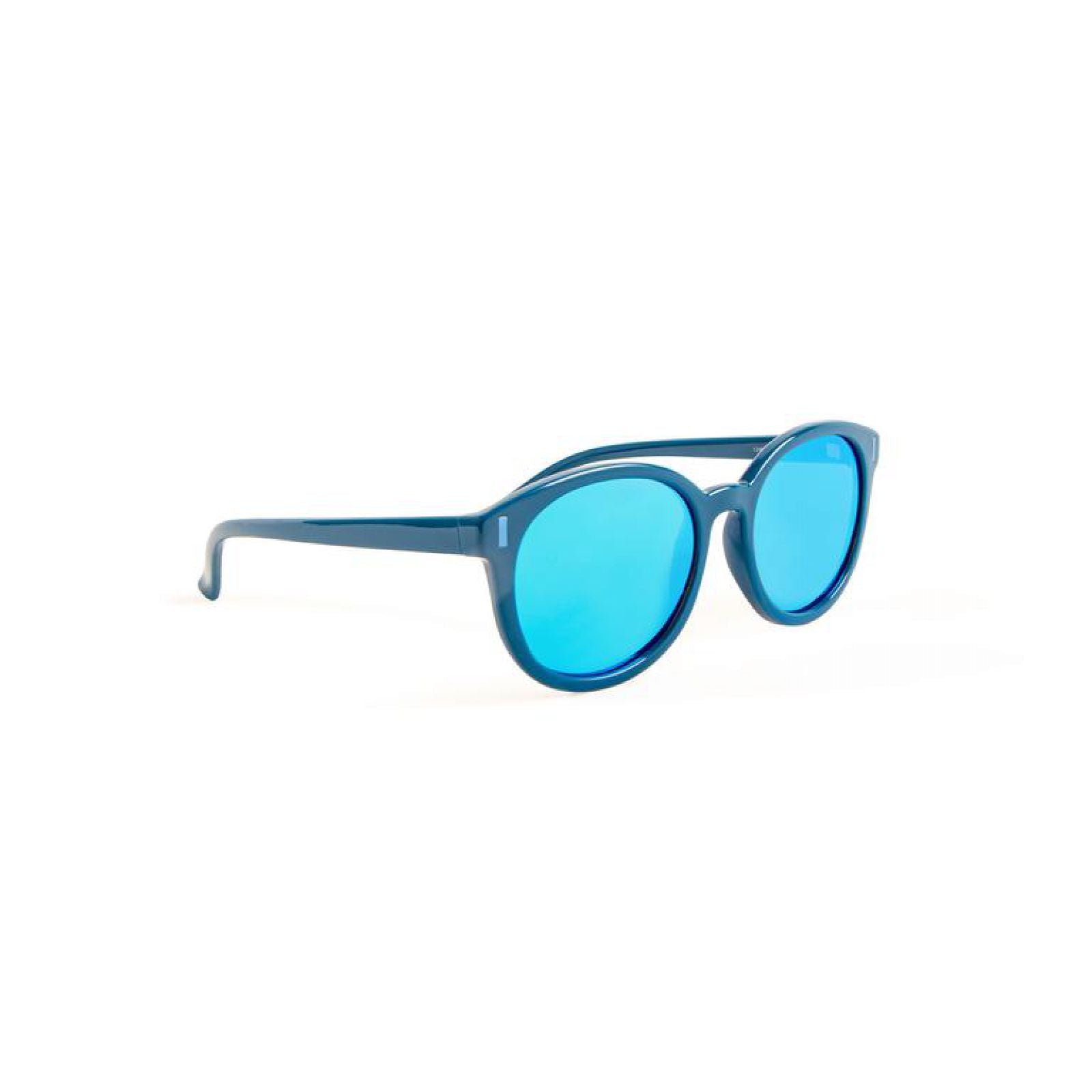 LENTES DE SOL INVICTA EYEWEAR PRO DIVER  UNISEXO - I 24624-PRO-06