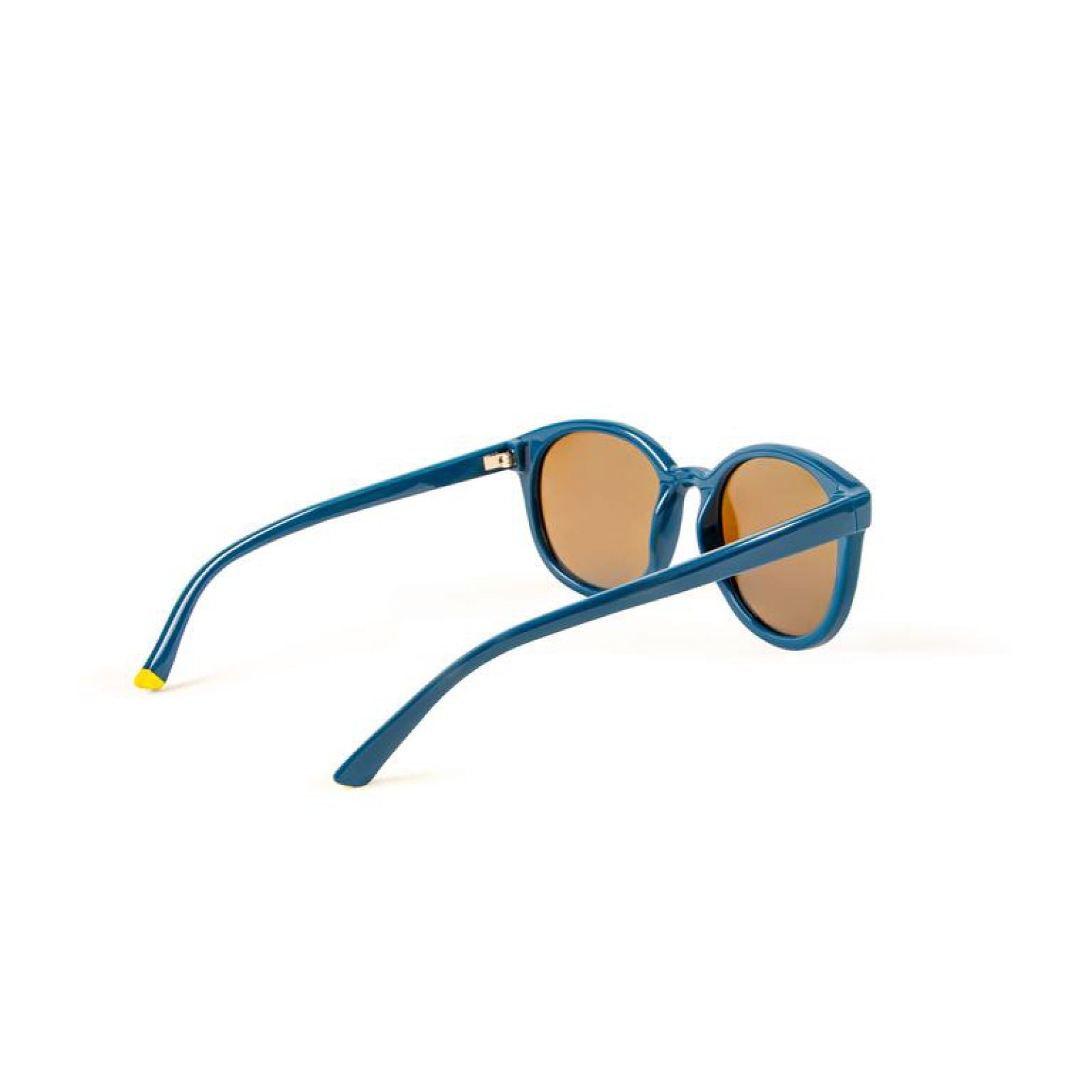 LENTES DE SOL INVICTA EYEWEAR PRO DIVER  UNISEXO - I 24624-PRO-06